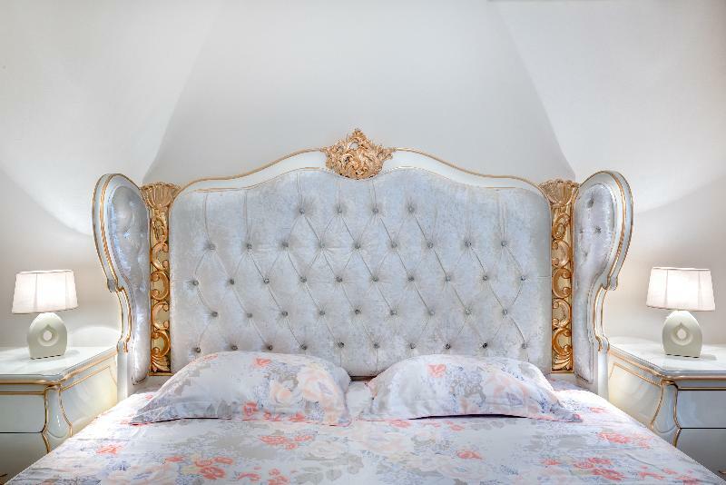 Esteban Vip Residence Club Nessebar Eksteriør billede