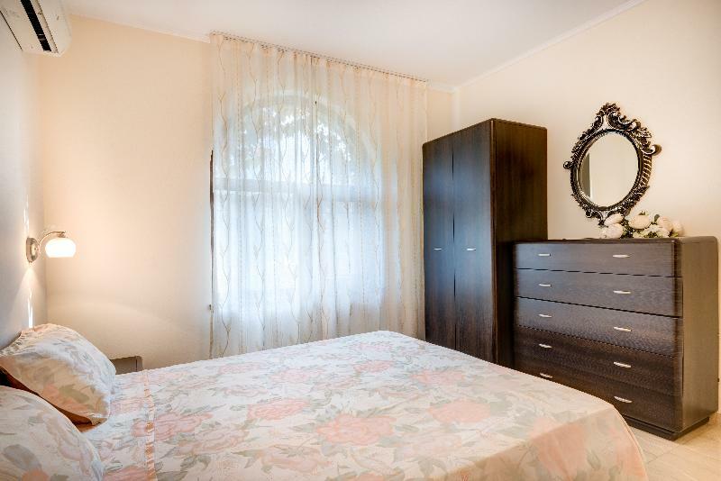 Esteban Vip Residence Club Nessebar Eksteriør billede